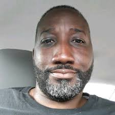 Bulkmatic Transport Company