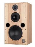 Right wood on wooden speakers for perfect sound – Exotic Wood ...