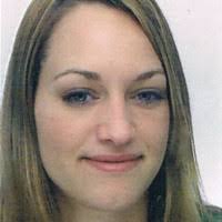 10+ "Goeck" profiles