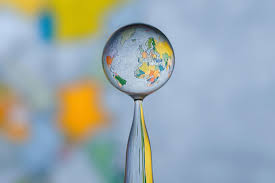 DANIEL: PROPHET OR DIPLOMAT?