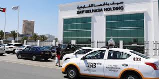 A foreigner has the right to choose to contribute to his or her country pension. Driving Schools In Dubai