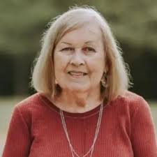 Obituary information for Kay Atkinson Williford