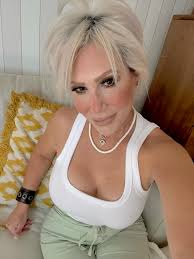 Photo posted by Silvia Alvarez Guerrero (@silviaalvarezguerrero)