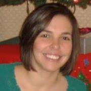 Melanie Theriot's Instagram, Twitter & Facebook