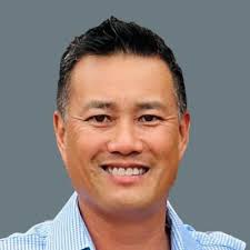 Feel confident BEFORE you take the exam.