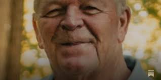 Obituaries, October 17, 2025