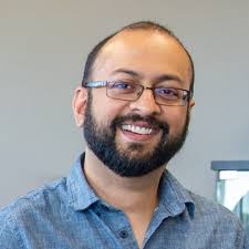 A little Work-In-Progress video from 'Master'