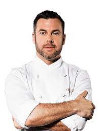 Chef Png Image Png Images Png Image
