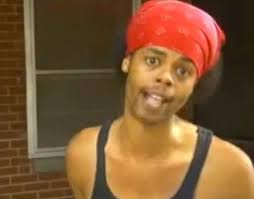 Antoine Dodson & the Gregory Brothers music, videos, stats, and photos