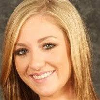 Kyran Hill's Instagram, Twitter & Facebook