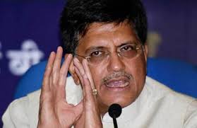 LG Announces Relief Package For Kin Of Corona Victims