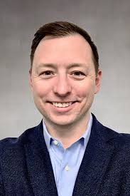 Charles “Chuck” L. Treadway