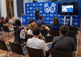 Mika lafuente porn onlyfans this model has 36 videos and 4