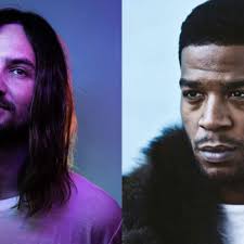 Official lyric video for leader of the delinquents by kid cudi. Kid Cudi Sampled A Tame Impala Track On New Album Cut Dive Edm Com The Latest Electronic Dance Music News Reviews Artists