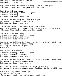 Still In Love With The Lyrics Of Our First Dance 3 Lyrics Love Songs Lyrics Song Lyric Quotes