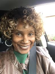 Eunice Stoves Obituary (2020)