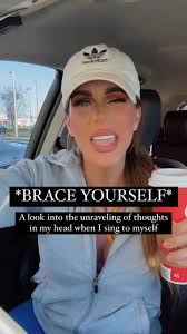 Kate McCambley (@kate_mccambley)