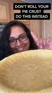 Butter Pie Recipe Mccartney