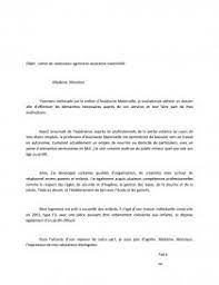 Fiche métier aide à domicile débutant. Lettre De Motibation Agrement Assistante Maternelle Lettre Type Louloupoup