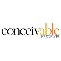 Conceivable Life Sciences