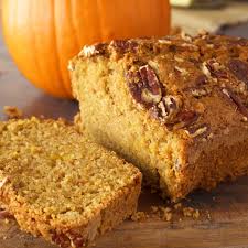 Courgettes) or baby marrow (cucurbita pepo) is a summer squash, a vining herbaceous plant whose fruit are harvested when their immature seeds and epicarp (rind) are still soft and edible. Eating Richly Pumpkin Gut Bread Facebook