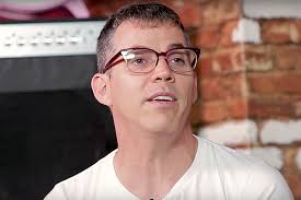 The Truth On Steve-O'S Chompers @Steveotv #Jackass | Tiktok