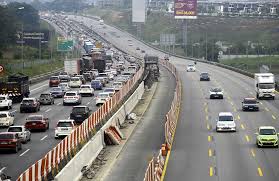 Maybe you would like to learn more about one of these? Selangor Rtd Average Of Two Accidents A Day On Plus Highway In 2020 Due To Fallen Objects From Vehicles Malaysia Malay Mail