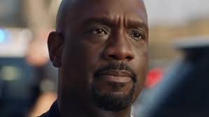 The Rookie Fans Are Not Happy About The Extra Long Wait For Season 5  Episode 8