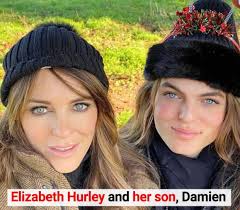 Got my new cap off Leilani Dowding ❤️