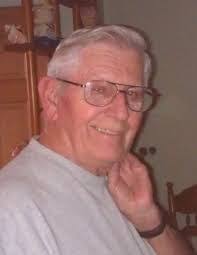 Cindy Reece's Instagram, Twitter & Facebook