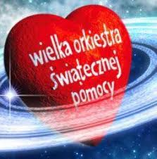 Tematem dziewiątego finału wośp była diagnostyka noworodków i niemowląt. Wspieram Wosp Home Facebook