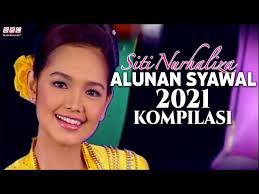 Pandang pandang jeling jeling with orkestra filharmonik malaysia live. Sm Salim Siti Nurhaliza Pandang Pandang Jeling Jeling Official Audio Video Litetube