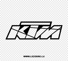 Dirt bikes, atvs and street bikes for you. Ktm Motogp Racing Manufacturer Team Motorcycle Colouring Pages Ktm 65 Sx Motorcycle Angle Text Png Pngegg