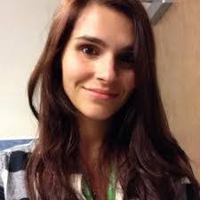 Tia Hackett's Instagram, Twitter & Facebook