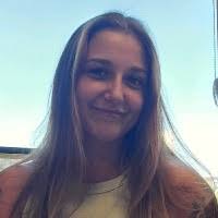 200+ "Erceg" profiles