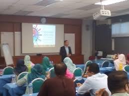 2, persiaran paya terubong 1, 11900 bayan lepas, pulau pinang. Perkongsian Amalan Terbaik Pembelajaran Abad Ke 21 Dengan Pensyarah Kolej Komuniti Paya Besar