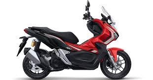 Maybe you would like to learn more about one of these? Honda Adv 150 Vs Yamaha Nmax Superbike Photos