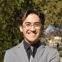 Aaron Joshua Asparin