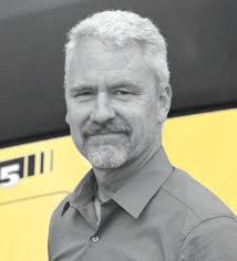 BOMAG, CMW EXPAND REACH IN MISSOURI, ILLINOIS