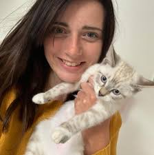 Can anyone help? My pen and cut seem to not align anymore. I have checked  the the housing and changed it. Changed the blade. Done a calibration over  5 times. I've searched