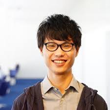 Aaron Feng's Instagram, Twitter & Facebook