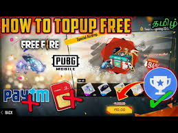 Select your game to top up. How To Topup Using Google Opinion Rewards Free Topup For Free Fire Pubg Tamil Tubers Youtube