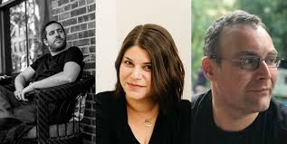 Commissions & Projects