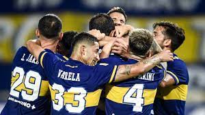 Atletico tucuman in actual season average scored 1.57 goals per match. Cv8hmhadhth5qm