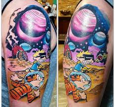 This gets real crazy real fast once the storm hits.*** clarifications***1.) i say cg a lot. Japanese Tattoos Cedar Rapids 2020