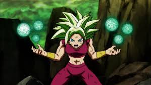 Check spelling or type a new query. Watch Dragon Ball Super On Adult Swim