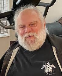 Obituary for Michael Anthony Prasol