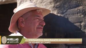 Lo mejor de Huellas 2024