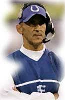 Articles Tagged 'Me' (Page 47)