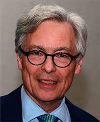 Kellogg Chief Marketing Officer Program